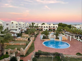Sehnsuchtmallorca - Apartment in Cala d'Or